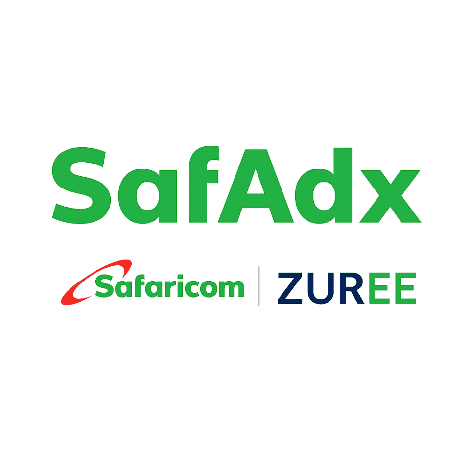 SafAdx